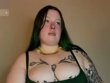 Chaturbate Free Porn Cam of missbika