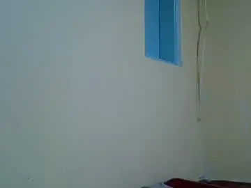 Chaturbate Nude Webcam of nasty_ebony2