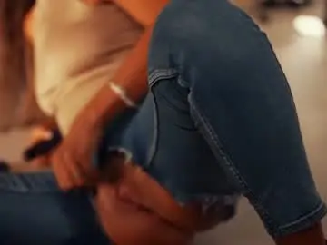 Chaturbate Adult Webcams of _artporno_