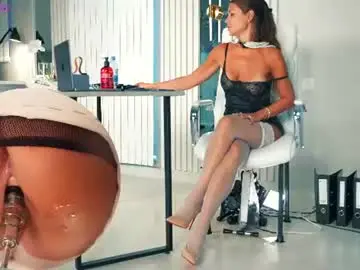 Chaturbate Live Sex of _artporno_