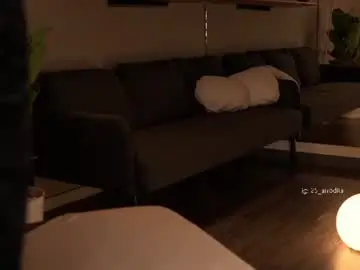 Chaturbate Free Porn Cam of afrodita__25