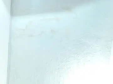 Chaturbate Live Porn of agatha_wishx