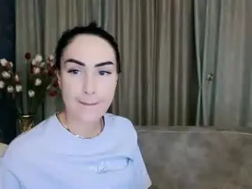 Chaturbate Watch Live Sex Cams of amara_campbell