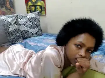 Chaturbate Live Sex of betzleexoxo