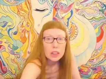 Chaturbate Watch Live Sex Cams of ember_starleena