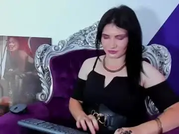 Chaturbate Private Sex Chat of kasandrahayes