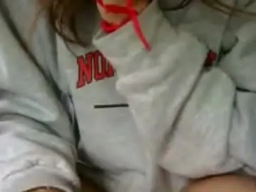 Chaturbate Free Porn Cam of longlegstammy