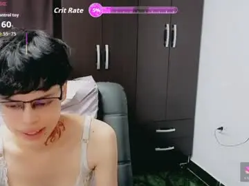Chaturbate Adult Webcams of melissa_and_dany