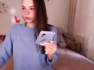 Chaturbate Free Porn Cam of moore_alice