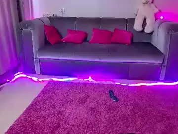 Chaturbate Live Sex of nally_ferrari