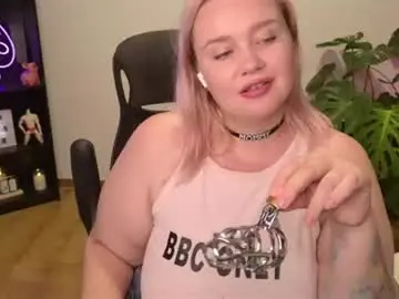 Chaturbate Free Porn Cam of showmebbw