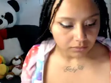 Chaturbate Best Webcam of sweett_candy1