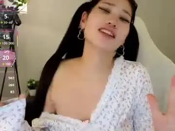 Chaturbate Private Sex Chat of aminasaffron