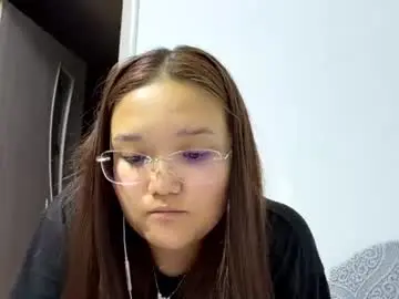 Chaturbate Live Sex of clarindadebolt