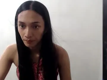 Chaturbate Sex Chat of clarita_123