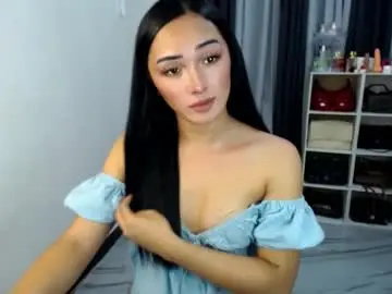 Chaturbate Free Porn Cam of iwillcum4u_