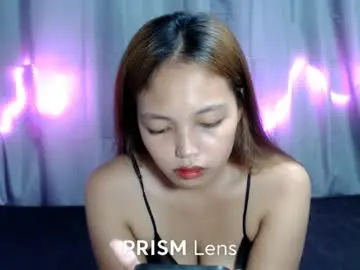 Chaturbate Nude Webcam of morenakai