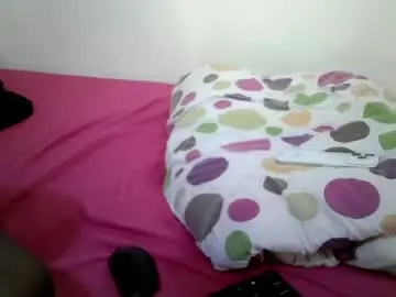Chaturbate Watch Live Sex Cams of nyla_shal