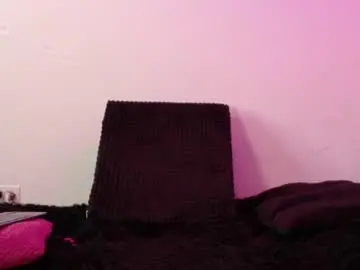 Chaturbate Live Porn of valerysnow_