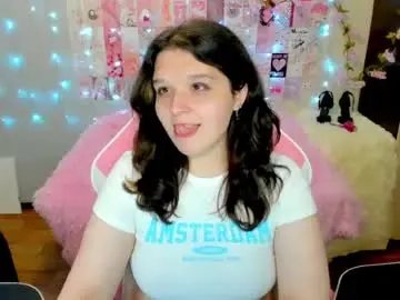 Chaturbate Adult Video Chat of acid_kate