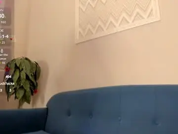 Chaturbate Adult Webcam of amy__wood