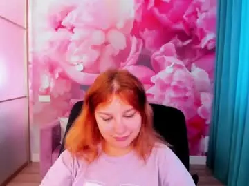 Chaturbate Adult Webcams of angelinalow