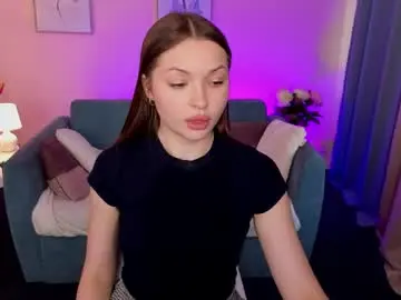 Chaturbate Live Porn of arishasky