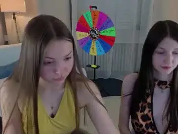 Chaturbate Live Porn of arishasky