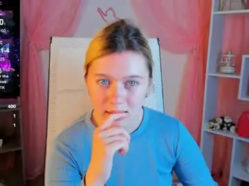 Chaturbate Best live sex cam show of celestinemauriac