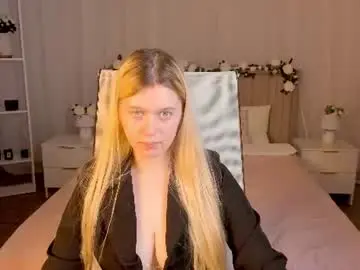 Chaturbate Private Sex Chat of celestinemauriac