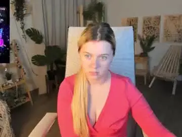 Chaturbate Live Porn of celestinemauriac