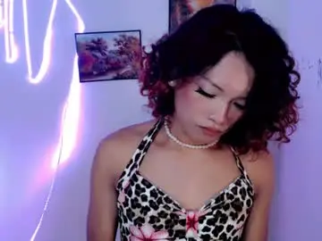 Chaturbate Private Sex Chat of curly_19girl