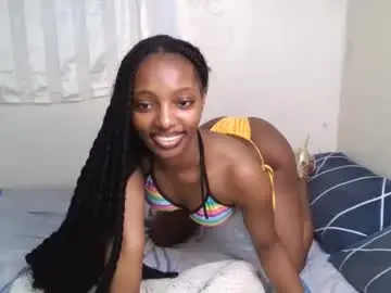Chaturbate Free Live Porn of cute_messy