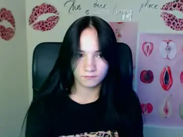 Chaturbate Adult Video Chat of cutielady_