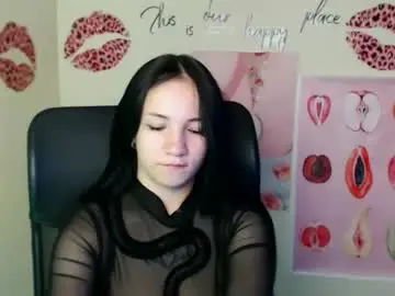 Chaturbate Live Sex Cam of cutielady_