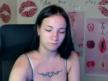 Chaturbate Live Sex of cutielady_