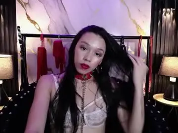 Chaturbate Adult Video Chat of doll4anall