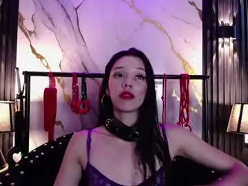 Chaturbate Sex Chat of doll4anall
