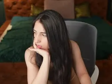 Chaturbate Adult Webcam of dream_team054