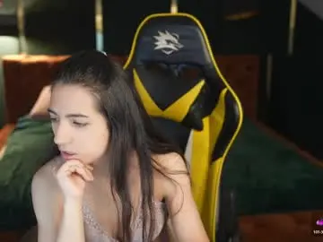 Chaturbate Best live sex cam show of dream_team054