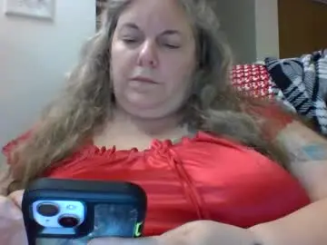 Chaturbate Adult Webcam of hippysnewhere