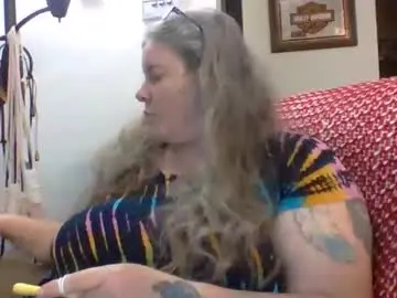 Chaturbate Sex Chat of hippysnewhere