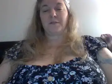 Chaturbate Adult Webcam of hippysnewhere