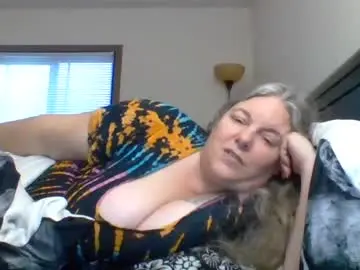 Chaturbate Live Sex Cam of hippysnewhere