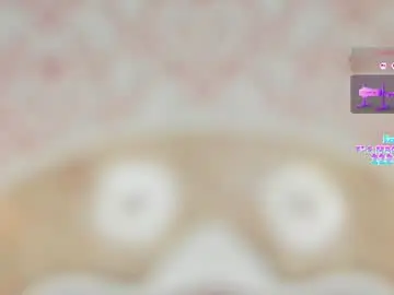 Chaturbate Live Sex of sofia_fantasyy
