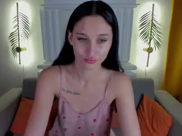 Chaturbate Free Porn Cam of voque_alice