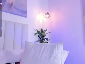 Chaturbate Free Live Porn of _emily_queen