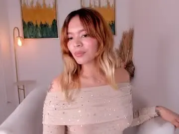 Chaturbate Watch Live Sex Cams of adria_ross