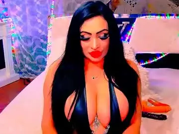 Chaturbate Free Porn Cam of amyrarosera