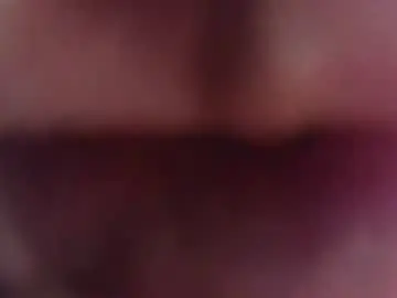 Chaturbate Free Live Porn of ella_lee15